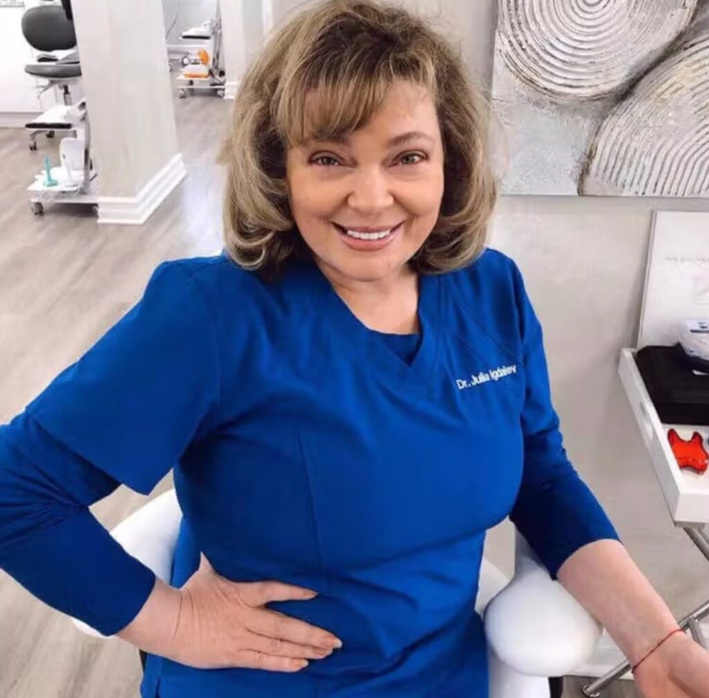 Office Assistant to Help With Emergencies